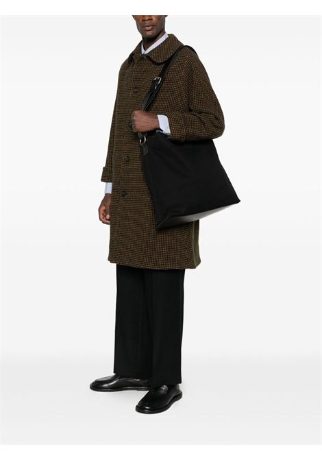 borsa DRIES VAN NOTEN | Borsa | 021516654900